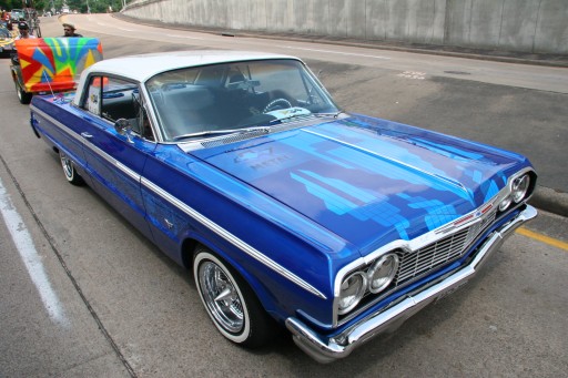 ArtCarParadel2005 065 